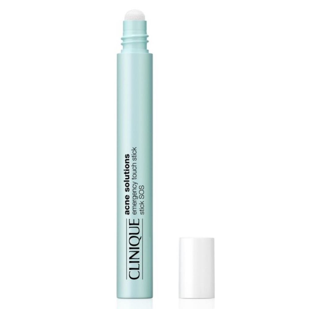 BNIB Clinique Acne Solutions Emergency Touch-Up Stick